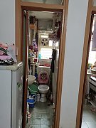 東頭村 九龍城 中層 S142907 售盤