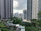 嘉雲台 東半山 低層 A245688 售盤