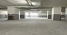Asia Logistics Hub - Sf Centre, Hong Kong Office
