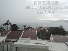 銀線灣*名牌屋苑*盡顯優越 西貢 全幢 007998 售盤