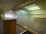 CHEUNG FUNG IND BLDG