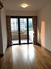匯豪山 黃大仙 低層 N017253 售盤