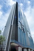 41 Heung Yip Road Aberdeen office for rent 11,744 sq.ft. | Regent