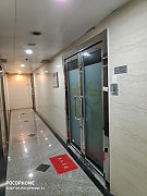 榮國中心 尖沙咀 高層 1012901 售盤