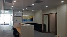 TML广场 荃湾工厦出租 5,146尺 | Regent