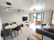 和庭●靚裝中層連車位 元朗 中層 003445 售盤