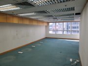 勵豐中心 長沙灣 高層 1040736 售盤