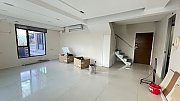 又一居 石硖尾 高层 T136158 售盘