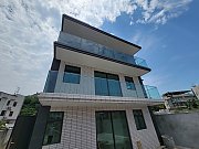 大井围●全新三楼现楼 元朗 高层 003185 售盘