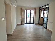 吳屋村●新淨中層 元朗 中層 003476 售盤