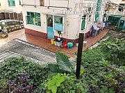 屋苑管理*社區泳池*盡擁地利 西貢 全幢 001285 售盤