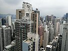 KENSINGTON HILL 西營盤 高層 A312007 售盤
