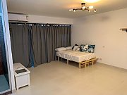 高埔園小鎮 元朗 低層 1017366 售盤