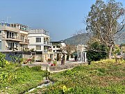 八鄉錦上路 元朗 低層 068403 售盤