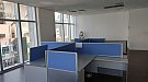皇廷廣場, 香港寫字樓