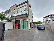 駿巒●全幢入車大花園 元朗 003418 售盤