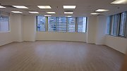 Lyndhurst 1 Tower Central office for rent 1,341 sq.ft. | Regent