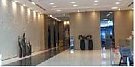 Elite Centre, Hong Kong Office