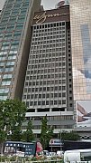Centre Point Wan Chai office for rent 2,660 sq.ft. | Regent