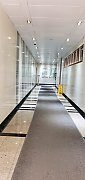 Garment Centre, Hong Kong Office