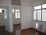 大埔廣場 大埔 高層 T078450 售盤