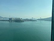 浪翠園 荃灣 中層 B053652 售盤