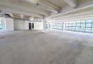 亚洲物流中心 – 顺丰大厦, 香港写字楼