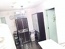 瓊軒苑 鑽石山 高層 W088288 售盤