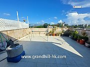 西貢近市連天台 西貢 019515 售盤