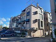 富安花苑●地下花園 元朗 低層 002404 售盤