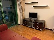 清水灣道8號 牛池灣 D059455 售盤