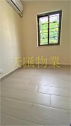 永宁里,新屋一房一厅! 元朗 015725 售盘