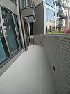 NAPA 屯門 B053586 售盤
