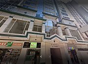 百家利中心 北角写字楼出租 1,175尺 | Regent