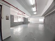 美基工业大厦 屯门工厦出租 1,387尺 | Regent