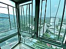 浪翠园 荃湾 T028104 售盘