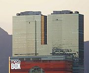 企业广场 第05期 第01座 九龙湾写字楼出租 16,926尺 | Regent