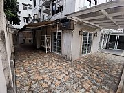 榮禧苑●近市下複式 元朗 003337 售盤