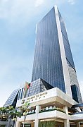 Sun Hung Kai Centre Wan Chai office for rent 1,315 sq.ft. | Regent