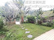 西貢半山*大園車位*寧靜社區 西貢 全幢 009204 售盤
