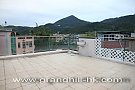 西貢山景3樓有申報天台屋 西貢 010776 售盤