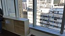 皇廷廣場, 香港寫字樓