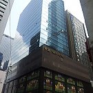Nan Fung Tower Sheung Wan office for rent 1,474 sq.ft. | Regent