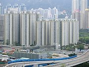 采頤花園 新蒲崗 L085551 售盤