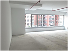 Chinachem Exchange Square Ii North Point office for rent 1,266 sq.ft. | Regent