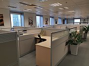 China Resources Building Wan Chai office for rent 2,257 sq.ft. | Regent