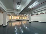 九龙巴士厂 屯门 低层 C145760 售盘