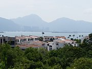 屯門●嘉和海景別墅中層 屯門 中層 003412 售盤