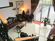 全幢覆式連1600呎花園 元朗 全幢 047324 售盤