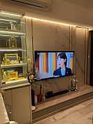 嘉汇 启德 L085634 售盘